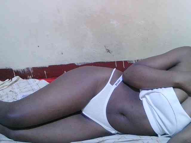 viva-sweet webcam