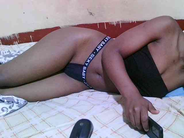 viva-sweet webcam
