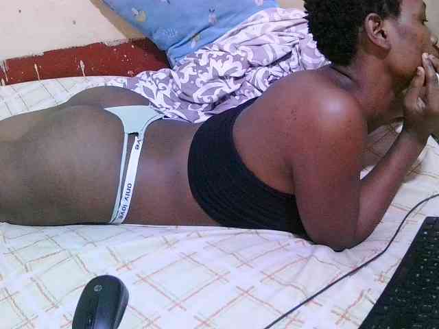 viva-sweet webcam