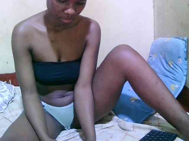 viva-sweet webcam