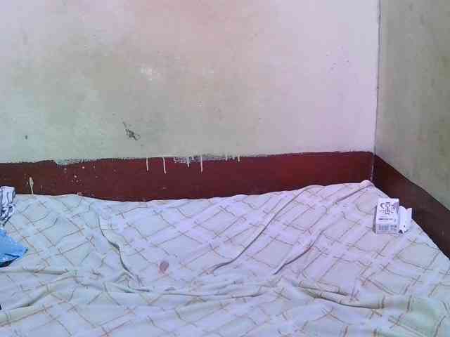 viva-sweet webcam
