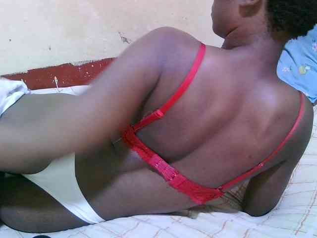 viva-sweet webcam