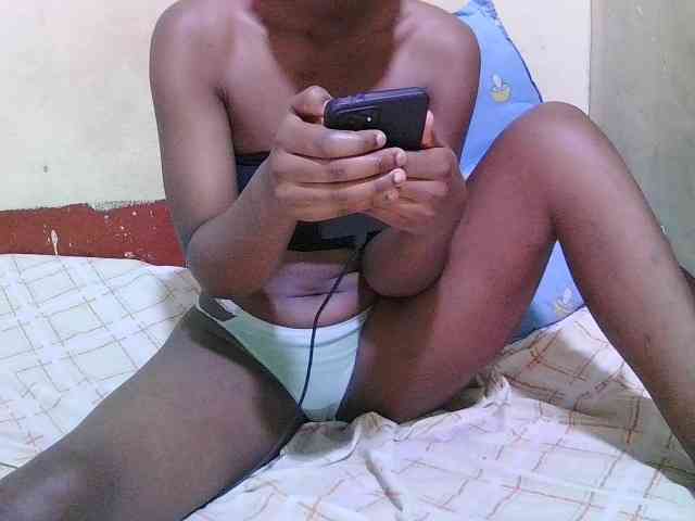 viva-sweet webcam