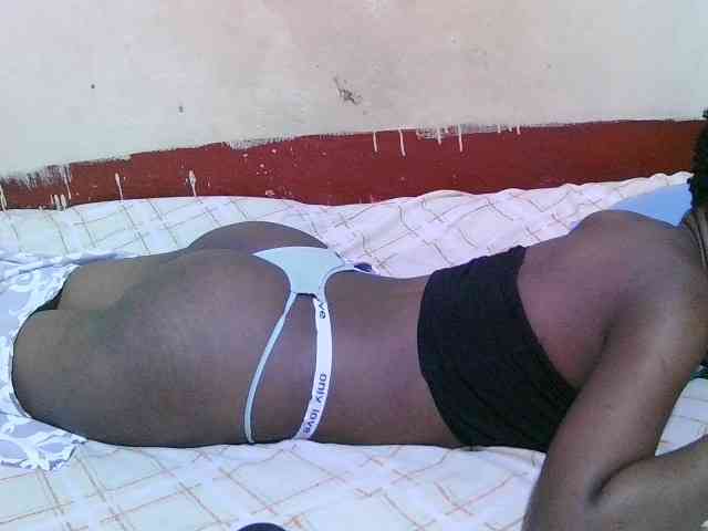 viva-sweet webcam