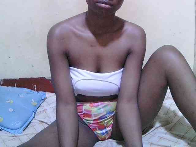 viva-sweet webcam