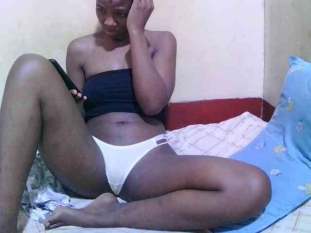 viva-sweet webcam