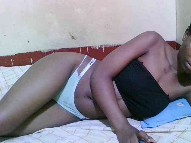 viva-sweet webcam