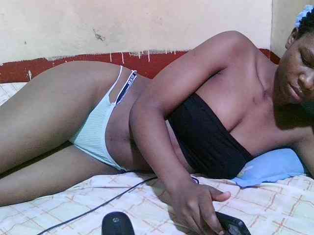 viva-sweet webcam