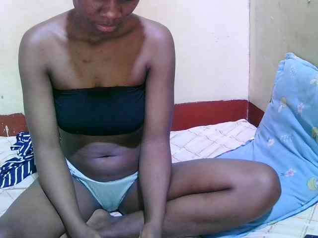 viva-sweet webcam