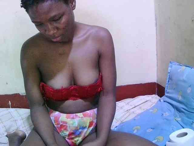 viva-sweet webcam