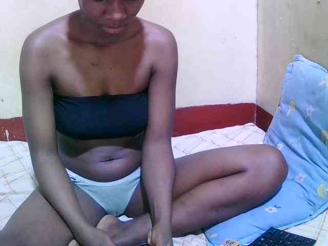 viva-sweet webcam