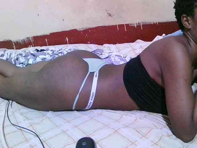 viva-sweet webcam