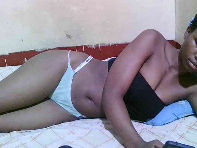 viva-sweet webcam