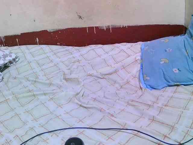 viva-sweet webcam