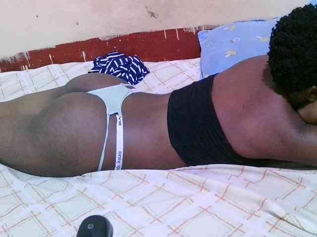 viva-sweet webcam