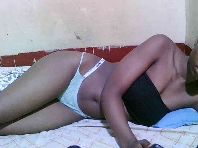 viva-sweet webcam