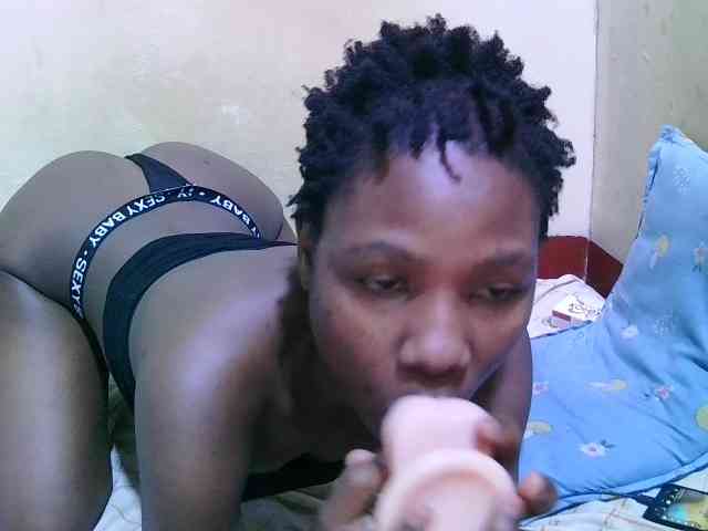 viva-sweet webcam