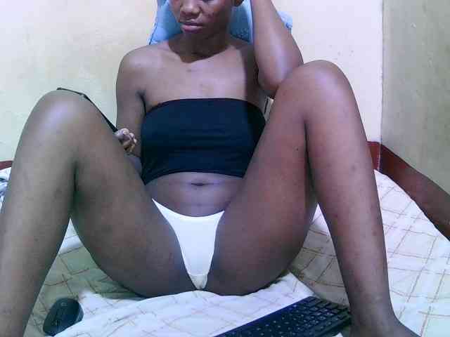 viva-sweet webcam