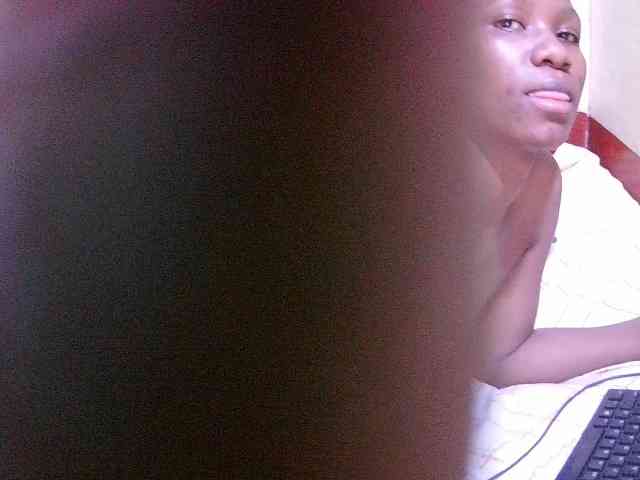 viva-sweet webcam