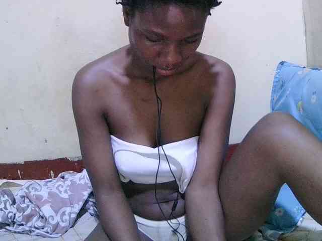 viva-sweet webcam