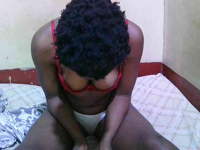 viva-sweet webcam