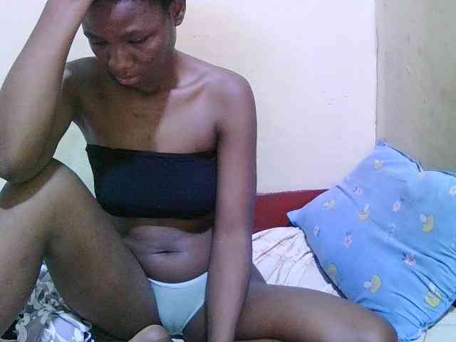 viva-sweet webcam