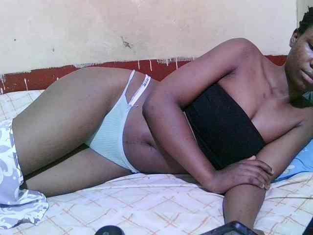 viva-sweet webcam