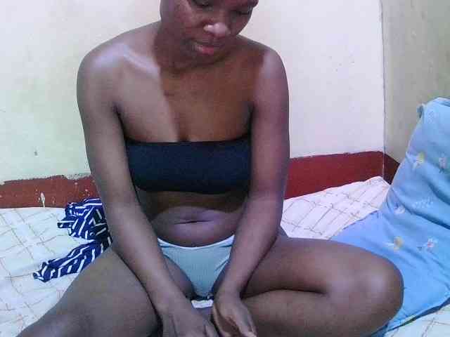 viva-sweet webcam