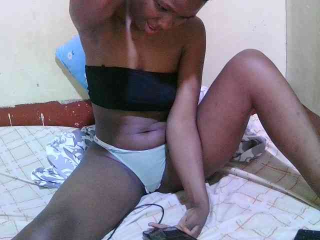 viva-sweet webcam