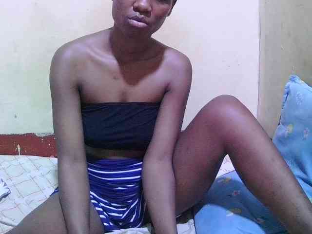 viva-sweet webcam