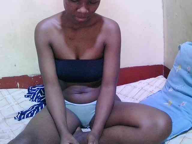 viva-sweet webcam