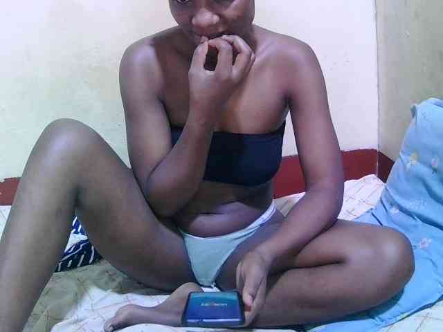 viva-sweet webcam