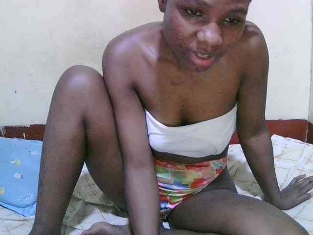 viva-sweet webcam