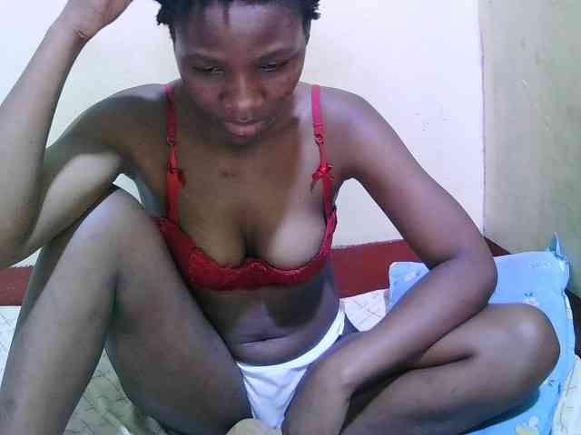 viva-sweet webcam