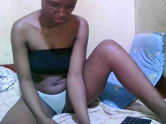 viva-sweet webcam