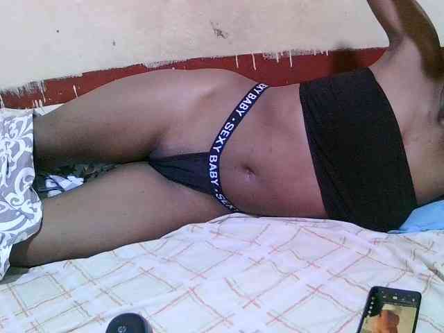 viva-sweet webcam