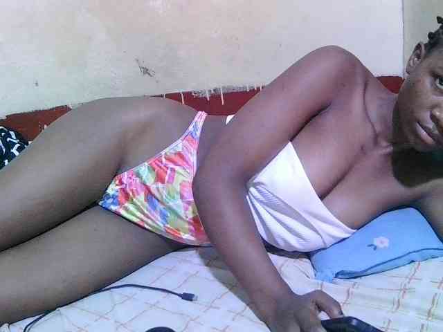 viva-sweet webcam