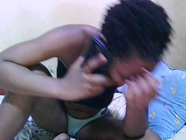 viva-sweet webcam