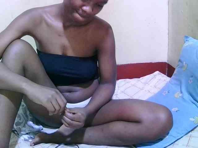 viva-sweet webcam