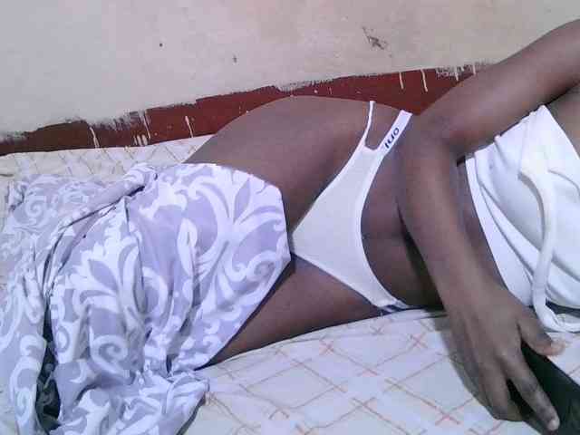 viva-sweet webcam