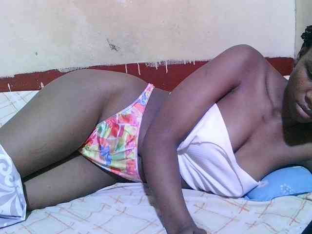 viva-sweet webcam