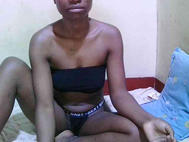 viva-sweet webcam