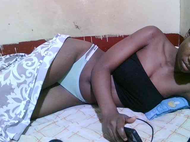 viva-sweet webcam