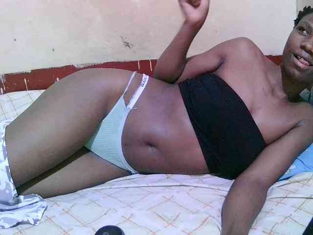 viva-sweet webcam