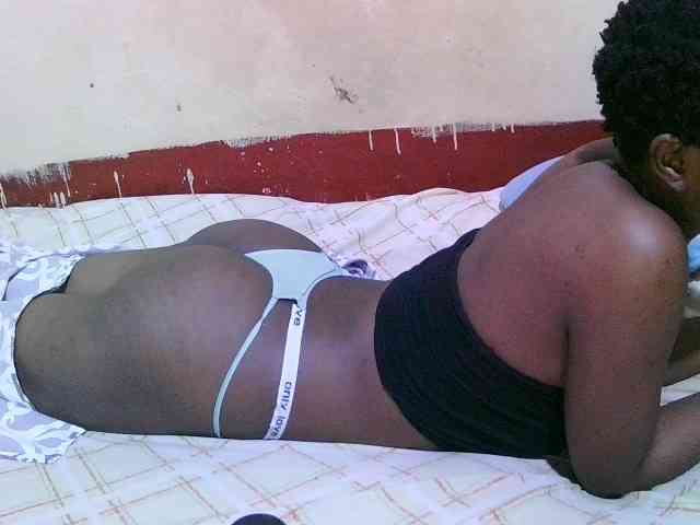 viva-sweet webcam