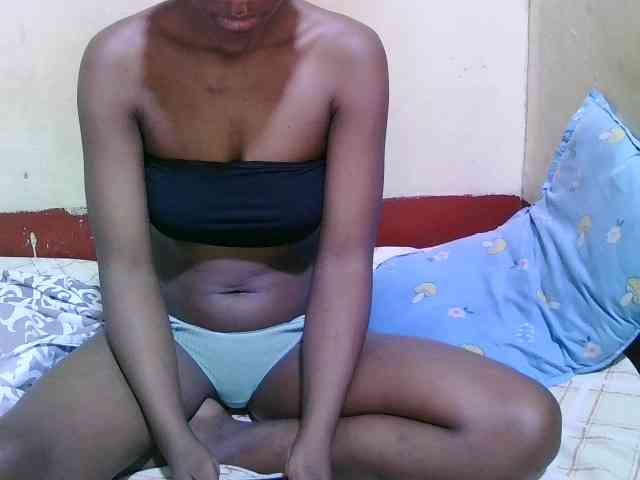 viva-sweet webcam