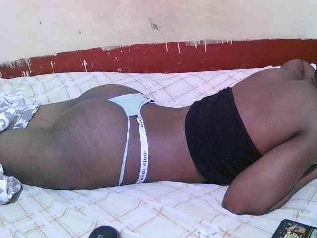 viva-sweet webcam