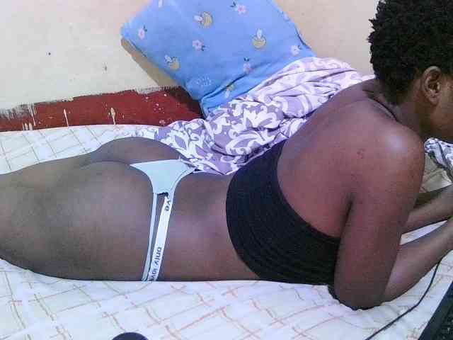 viva-sweet webcam