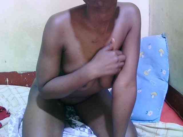viva-sweet webcam