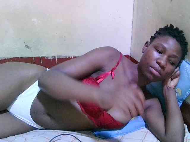 viva-sweet webcam